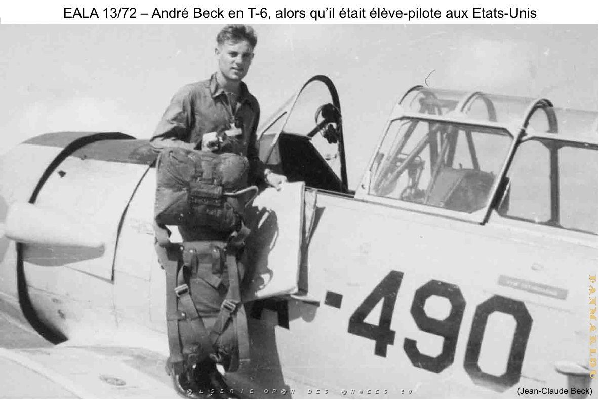 188- ARMEE DE L'AIR EN ALGERIE 1945-1962-36 (86).jpg